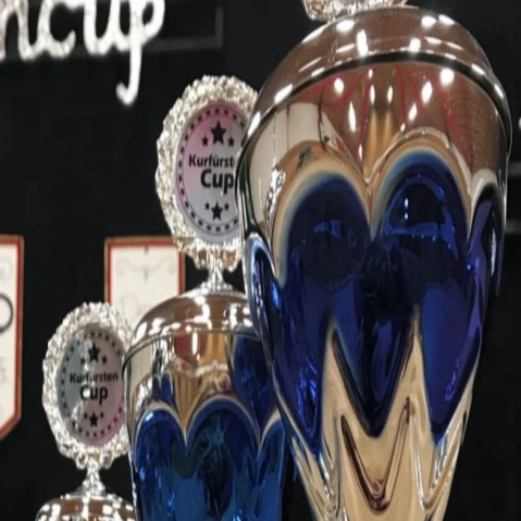 2. Kurf&uuml;rstenfestival - Welschneudorf Kurf&uuml;rstenhalle, Schulstra&szlig;e 5, 56412 Welschneudorf Tickets