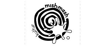 Event organiser of mish:mash Daydance powered by T4N6R4M