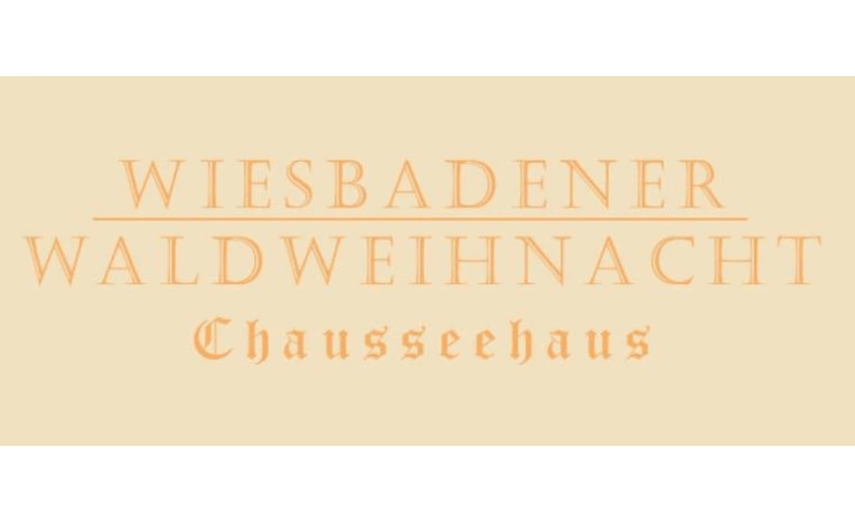 Wiesbadener Waldweihnacht ${singleEventLocation} Tickets