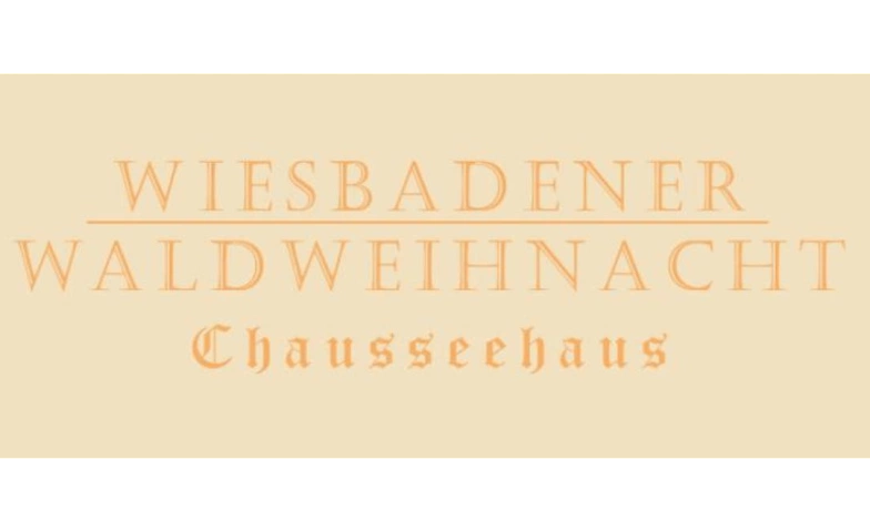 Wiesbadener Waldweihnacht ${singleEventLocation} Billets