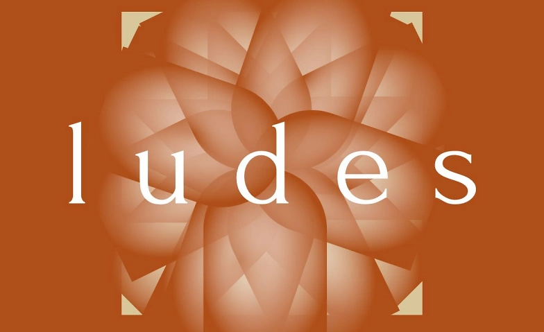 l u d e s - Giswil ${singleEventLocation} Tickets