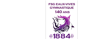 Veranstalter:in von 140 ans du club de Gymnastique des Eaux-Vives