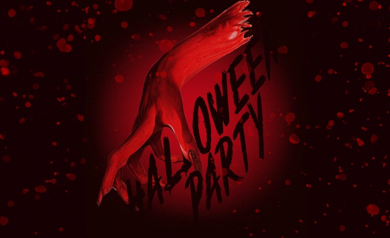 Haloween Party Downtown, Rathausgasse 59, 3011 Bern Tickets