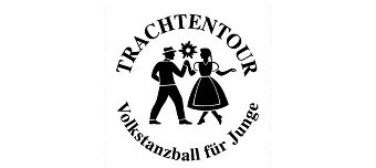 Event organiser of Trachtentourball