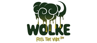 Event organiser of Wolke Feel the Vibe