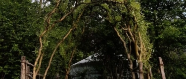 Event-Image for 'BEYOND THE MAT - TEACHER CIRCLES'