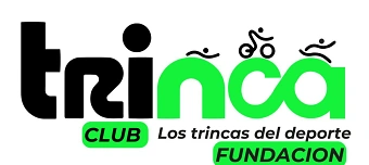Event organiser of TRINCA CHARITY-DINNER