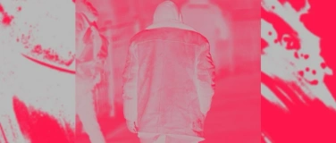 Event-Image for 'hidden melødisk invites'