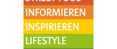 Event-Image for 'Vegan Street Days Stuttgart'
