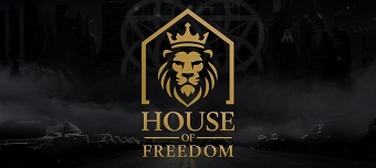 Event organiser of 2026 Kickoff