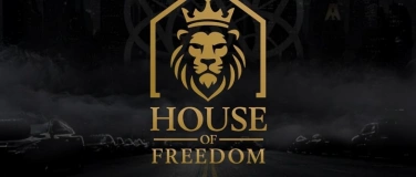 Event-Image for '2026 Kickoff'