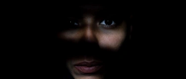 Event-Image for 'Curated Self'