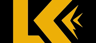 Organisateur de Springstorm Vol. 2