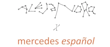 Event-Image for 'Español entre colores A Spanish & Painting Workshop'