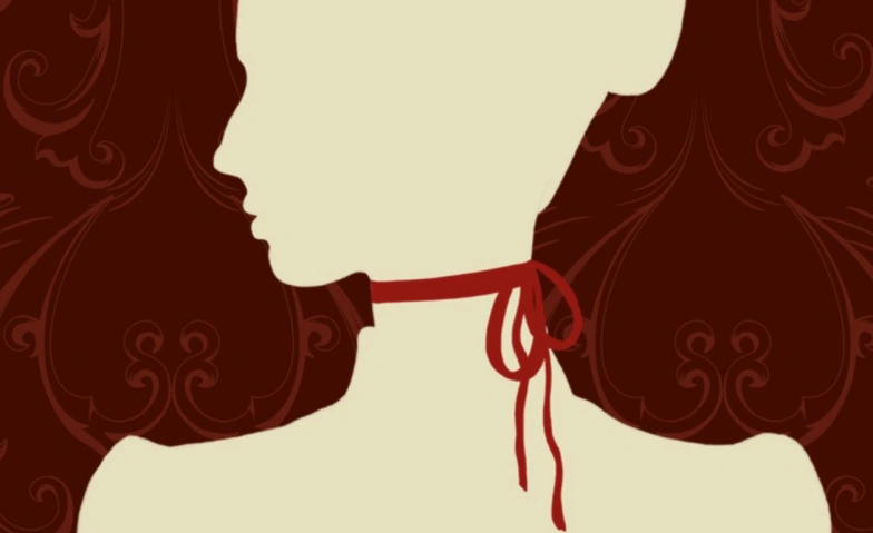 Theater 2a  &quot;Der Besuch der alten Dame&quot; Tickets