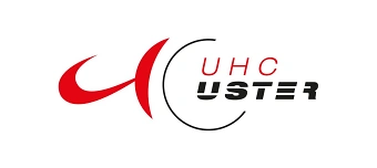 Event organiser of Unihockey L-UPL-Men: UHC Uster vs Tigers Langnau