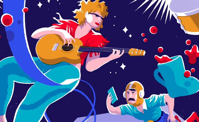 Weihnachtskonzert der Kreativmolkerei - Winter Wonder Band Tickets