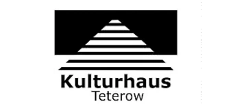 Veranstalter:in von Novembertanz