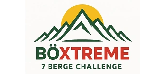 Event organiser of BÖXtreme - 7 Berge Challenge