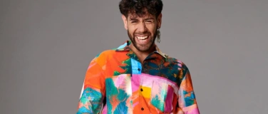 Event-Image for 'CANTAMOS UNIDOS &ndash; One-Day Choir by Victor Rodriguez'