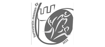 Event organiser of JuTu Night Messen, Grand Hotel Mansione