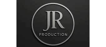 Veranstalter:in von CONCIERTO DE VALLENATO