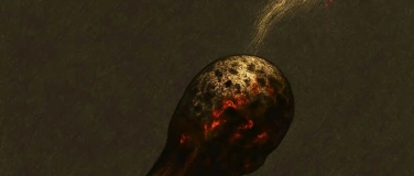 Event-Image for '... denn es war kalt - Chorkonzert über Kälte und Schnee'