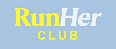 Event-Image for 'RUN & BRUNCH – RunHer Club x MEYO HOUSE'