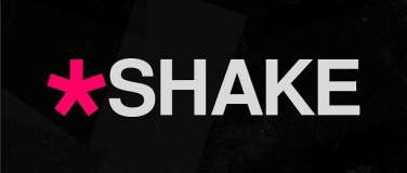 Event-Image for 'SHAKE'