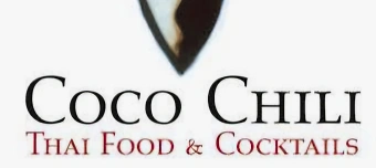 Event organiser of Castle Rave