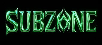 Veranstalter:in von SUBZONE