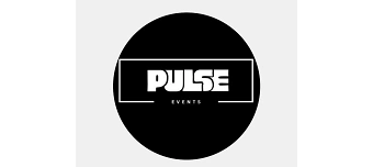 Veranstalter:in von SILVESTER PARTY