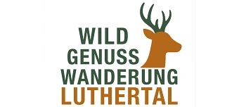 Veranstalter:in von Wild Genuss Wanderung Luthertal