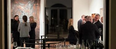 Event-Image for 'Millennials4Boards Live'