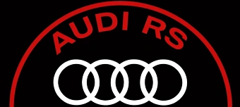 Veranstalter:in von Audi Event 2026