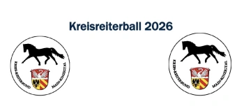 Event organiser of Kreisreiterball des KRB Main-Kinzigtal 2026
