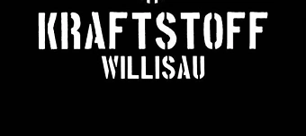 Event organiser of KRAFTSTOFF BOXTAG &ndash; 2 JAHRE JUBIL&Auml;UM