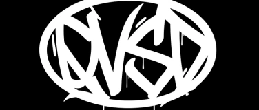 Event-Image for 'Medo Release-Party  HipHop Event  Afterparty'