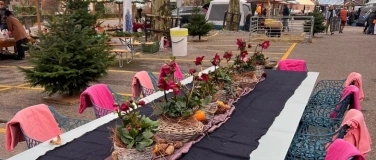 Event-Image for 'Centralm&auml;rt'