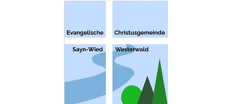 Veranstalter:in von Lesung "Das Haus am Ende der Welt" mit Autorin Katrin Faludi