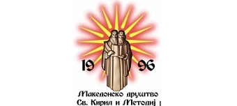 Event organiser of NEXT TIME - LIVE