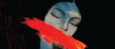 Event-Image for 'Strings of the Soul'