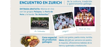 Event-Image for '45 Aniversario y d&iacute;a de la familia de la ASC "As-Xeitosi&ntilde;as"'