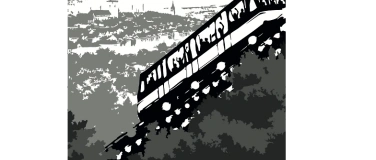 Event-Image for 'Gurtendance'