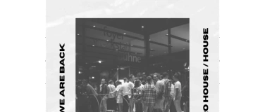 Event-Image for 'LeClub_2802'