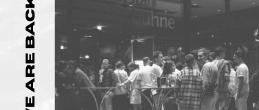 Event-Image for 'LeClub_0905'