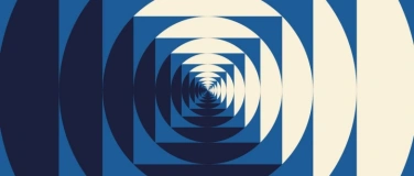 Event-Image for 'Contre-jour #3'