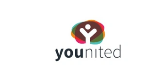 Veranstalter:in von Schwesterniftar mit Younited D&uuml;sseldorf