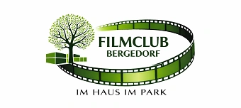 Veranstalter:in von WILLKOMMEN UM ZU BLEIBEN