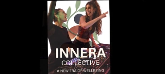 Veranstalter:in von Sound Healing & Journal Creation